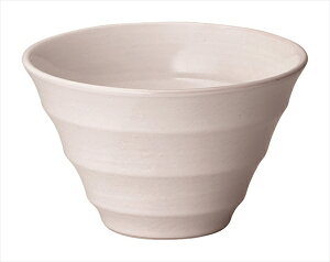 ˈ䓩 MODERNO12.5 Q5.0 175-0053