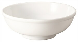 ˈ䓩 MODERNO12.5 V 21cmʘ 17500021