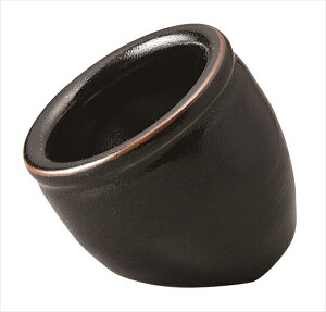 ˈ䓩 MODERNO12.5 MqVڂفij 180-E205