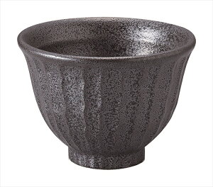 ˈ䓩 MODERNO12.5 e ̂ 183-0049