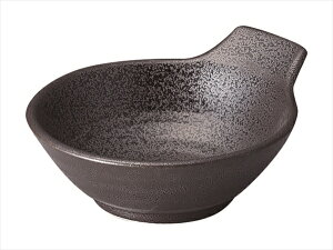 ˈ䓩 MODERNO12.5 e Ƃ񂷂 183-514