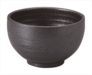 ˈ䓩 MODERNO12.5 e 4.2p 183-553
