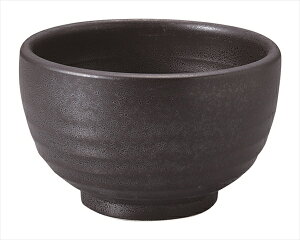 ˈ䓩 MODERNO12.5 e 5p 183-554
