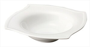 ˈ䓩 MODERNO12.5 pX`[ 19.5cmX[v{[ 18700013