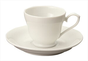 ˈ䓩 MODERNO12.5 _}^f~^XJbv 188-01