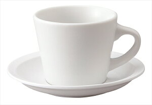 ˈ䓩 MODERNO12.5 X[v}O 188-28