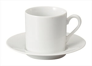 ˈ䓩 MODERNO12.5 Lits R[q[M 188-71