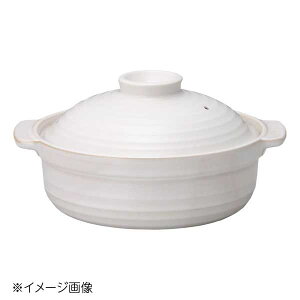 ˈ䓩 MODERNO12.5 aύy 10 IHΉ 19801060