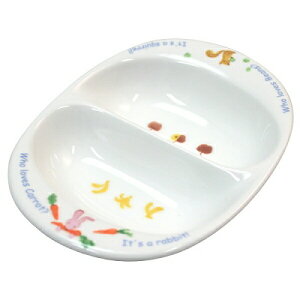 NARUMI i~ ݂ȂłׂI M 14cm 40433-3322 qH