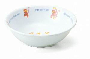 NARUMI i~ ݂ȂłׂI M 240cc 40433-1014 M qH