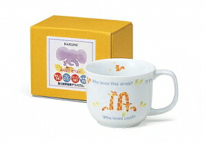 NARUMI i~ ݂ȂłׂI }OJbv 210cc 40433-2499 qH