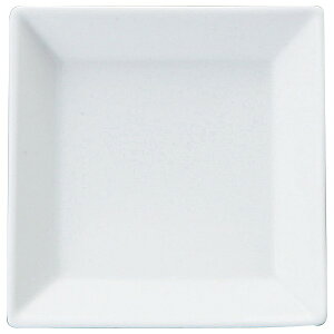 NARUMI i~ vX^C peBA PATIA zCgXNGAv[g 17cm 40982-5701 M