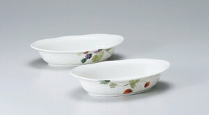 NARUMI i~ [V[K[f I[oO^Zbg yA 22cm 41630-33321 O^M M