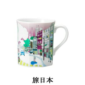 NARUMI i~ }O }OJbv 280cc { 41675-6257 f}[N 41679-6257 hCc 41379-6257 AJ 41677-6257 tX 41680-6257