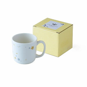 NARUMI i~ NELbY }OJbv(VCjOX^[) 250cc 41795-6398 qH