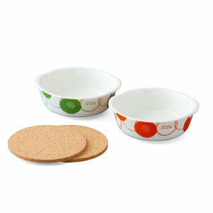 NARUMI i~ yAO^Zbg(A\[g) 13cm 2lp R[X^[t 41797-33555 O^M M