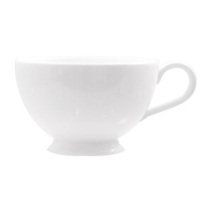 NARUMI �i���~ �v���X�^�C�� �e�B�[�J�b�v 190cc 50131-2891