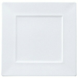 NARUMI i~ pI XNGAv[g 27cm 50131-5353 M