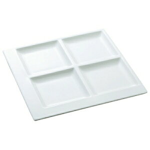 NARUMI �i���~ �X�^�C���Y(Styles) �X�N�G�A4�d�؎M 23cm 50131-5729 ��M