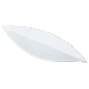 NARUMI i~ vX^C Kjv[g 25cm 50131-9760 M