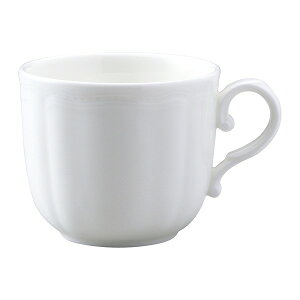 NARUMI �i���~ �v���X�^�C�� �R�[�q�[�J�b�v 210cc 50180-2621