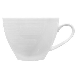 NARUMI �i���~ �v���X�^�C�� �G�X�v�� ESPRIT �R�[�q�[�J�b�v 210cc 50180-2703