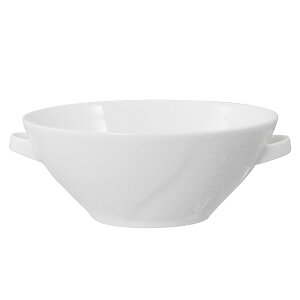 NARUMI �i���~ �v���X�^�C�� �G�X�v�� ESPRIT �X�[�v�J�b�v 260cc 50180-27091