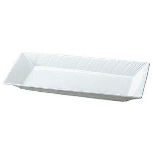 NARUMI i~ X^CY(Styles) vX^CiƖpj GXvOgC 28cm 50180-3448 M