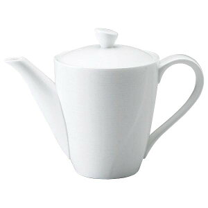 NARUMI i~ vX^C GXv ESPRIT R[q[|bg 525cc 50180-4653