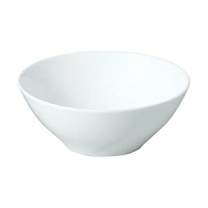 NARUMI i~ vX^C GXv(ESPRIT) t[c{E 14cm 50180-5313 