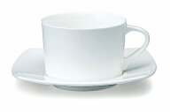NARUMI ナルミ スタイルズ(Styles) ティーコーヒー兼用カップ＆ソーサー（1客） 240cc 50481-21521 ティ…