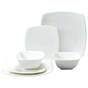 NARUMI i~ X^CY(Styles)XNGAzCg 6s[Xx[VbNZbg yA 50481-23210 29cmXNGAv[g×2 21cmXNGAv[g×2 15cmXNGA{E×2 M 
