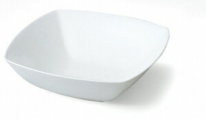 NARUMI i~ X^CY(Styles) XNGA{E 28i24jcm 50481-3410 唫