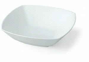 NARUMI i~ X^CY(Styles) XNGA{E 20i18jcm 50481-3411 