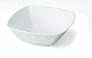 NARUMI i~ X^CY(Styles) XNGA{E 23i21jcm 50481-3481 