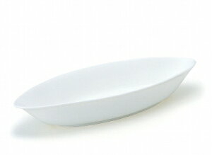 NARUMI i~ vX^C XNGA(SQUARE) IuO{E 33cm 50481-3482 唫