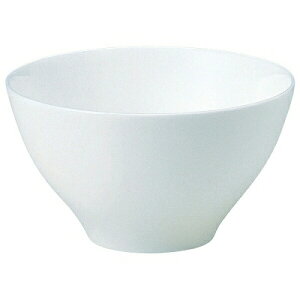 NARUMI i~ vX^C XNGA(SQUARE) JtFI{EL 630cc 50481-3507 