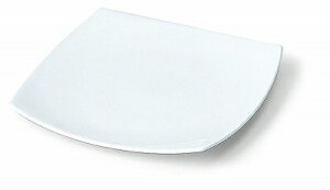 NARUMI i~ X^CY(Styles) XNGAv[g 32i27jcm 50481-5182 M