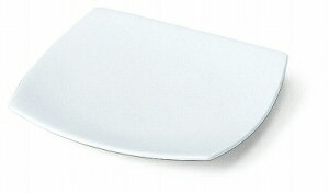 NARUMI i~ X^CY(Styles) XNGAv[g 24i20jcm 50481-5183 M