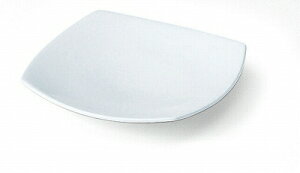 NARUMI i~ X^CY(Styles) XNGAv[g 17i14jcm 50481-5289 M