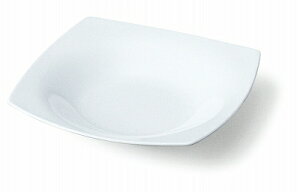 NARUMI i~ X^CY(Styles) XNGApX^v[g 28i23jcm 50481-5321 M