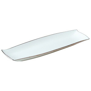 NARUMI �i���~ �v���X�^�C�� �t�H���e FORTE �I�u�����O�g���C 37cm 50554-3458 ��M