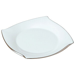 NARUMI i~ vX^C tHe FORTE XNGAfU[gv[g 25i21jcm 50554-5241 M