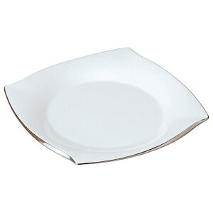 NARUMI i~ vX^C tHe FORTE v`i XNGAT[rXv[g 35i29jcm 50554-5246 M