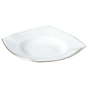 NARUMI i~ vX^C tHe FORTE XNGAX[vv[g 30cm 50554-5248 M