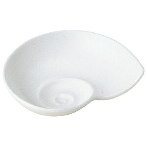 NARUMI i~ X^CY(Styles) A~[YfBbViGXJSj 13cm 50576-9701 M ނ 嗋