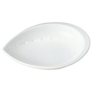 NARUMI i~ X^CY(Styles) A~[YfBbViArj 13cm 50576-9703 M