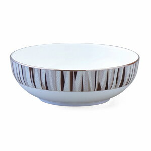 NARUMI i~ VO[ {E 13cm  ubN 50994-1857 IW 52148-1857