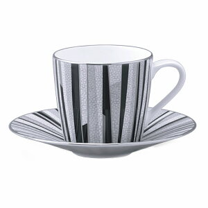 NARUMI i~ VO[ GXvb\Jbv&\[T[ 140cc R[q[Jbv ubN 50994-21744 IW 52148-21744