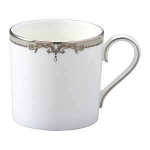 NARUMI i~ GXvb\Jbv 110cc R[q[Jbv Vo[ 51008-2511 S[h 51060-2511